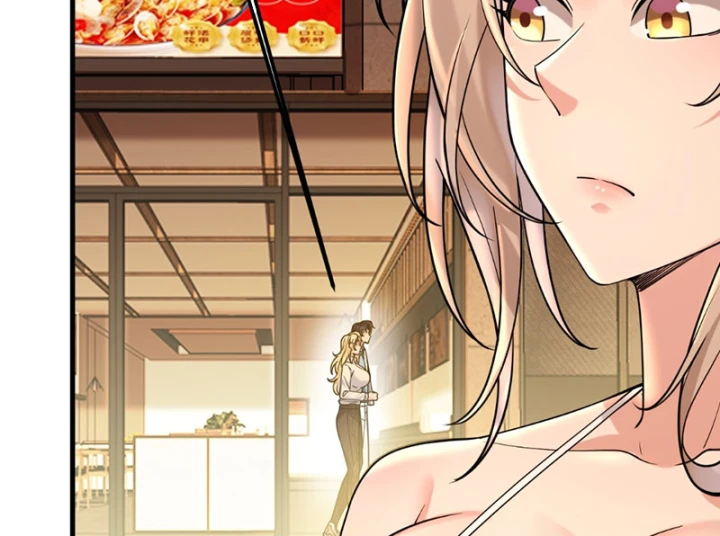 Thiết Lập Hình Tượng Nam Thần Sụp Đổ Rồi! Chapter 25 - 122