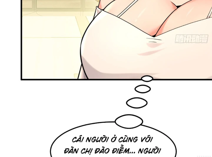 Thiết Lập Hình Tượng Nam Thần Sụp Đổ Rồi! Chapter 25 - 123