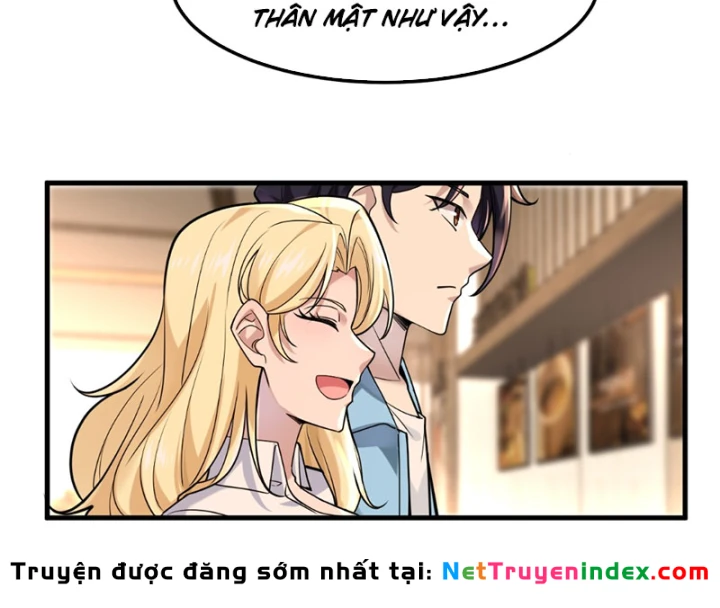 Thiết Lập Hình Tượng Nam Thần Sụp Đổ Rồi! Chapter 25 - 124