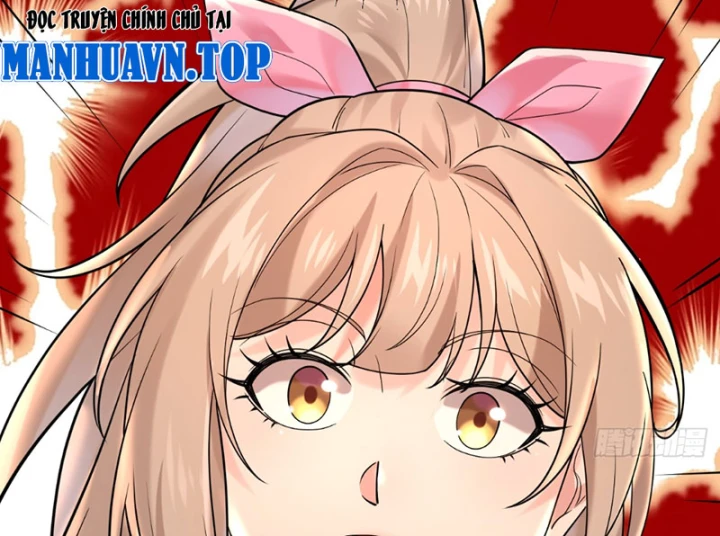 Thiết Lập Hình Tượng Nam Thần Sụp Đổ Rồi! Chapter 25 - 126