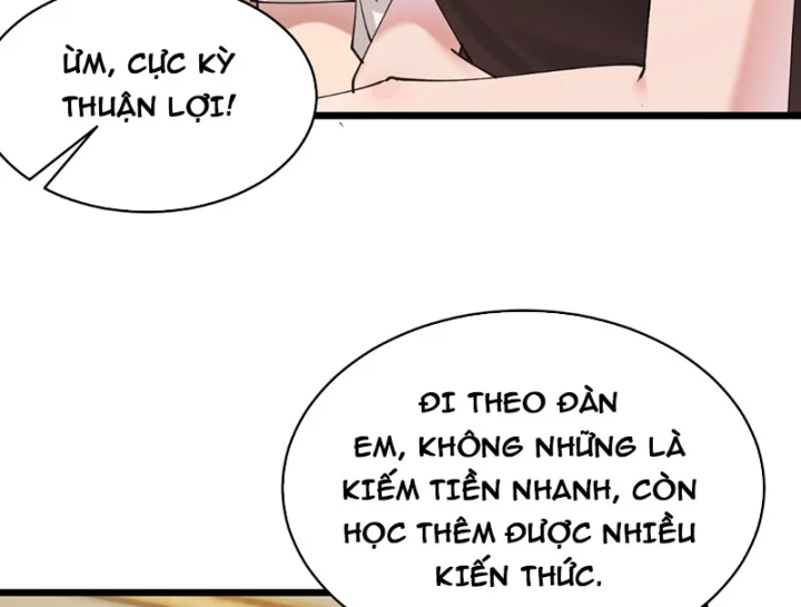 Thiết Lập Hình Tượng Nam Thần Sụp Đổ Rồi! Chapter 26 - 12