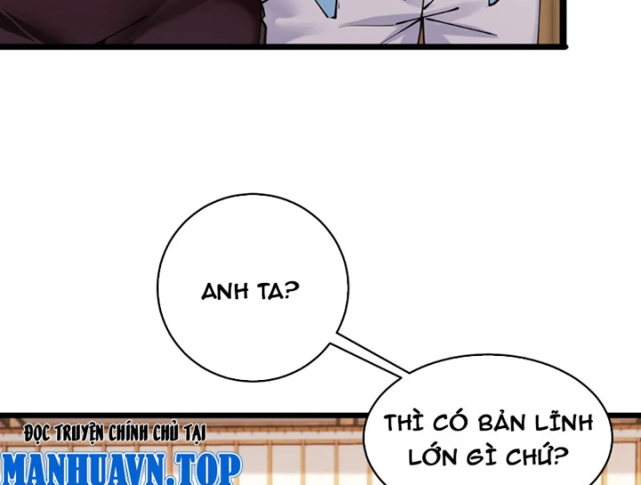 Thiết Lập Hình Tượng Nam Thần Sụp Đổ Rồi! Chapter 26 - 15