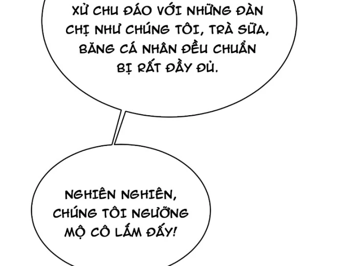 Thiết Lập Hình Tượng Nam Thần Sụp Đổ Rồi! Chapter 26 - 17