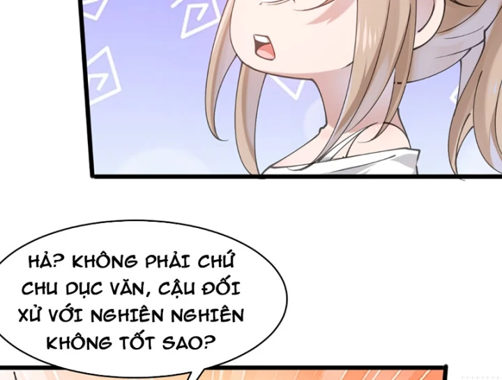 Thiết Lập Hình Tượng Nam Thần Sụp Đổ Rồi! Chapter 26 - 19