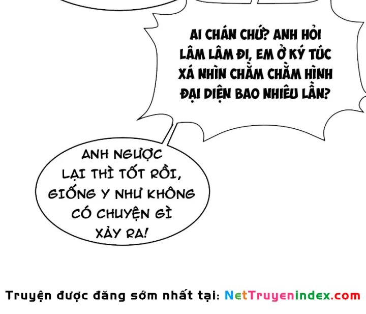 Thiết Lập Hình Tượng Nam Thần Sụp Đổ Rồi! Chapter 26 - 26