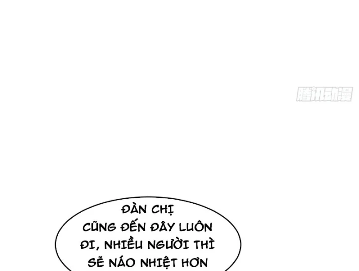 Thiết Lập Hình Tượng Nam Thần Sụp Đổ Rồi! Chapter 26 - 33