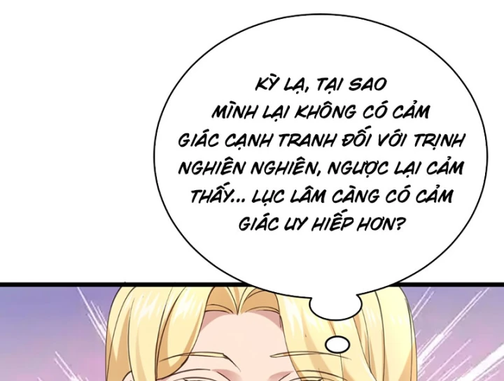 Thiết Lập Hình Tượng Nam Thần Sụp Đổ Rồi! Chapter 26 - 36