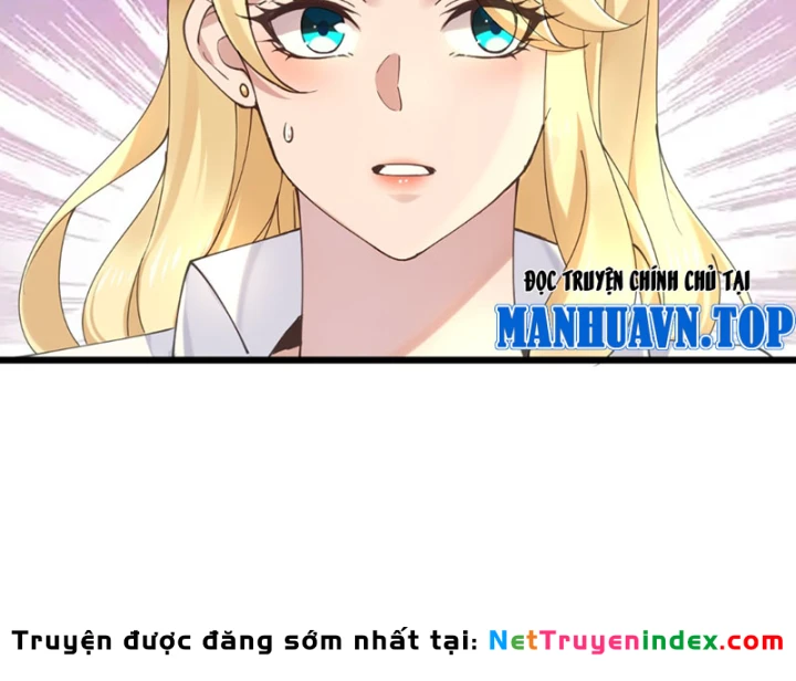 Thiết Lập Hình Tượng Nam Thần Sụp Đổ Rồi! Chapter 26 - 37