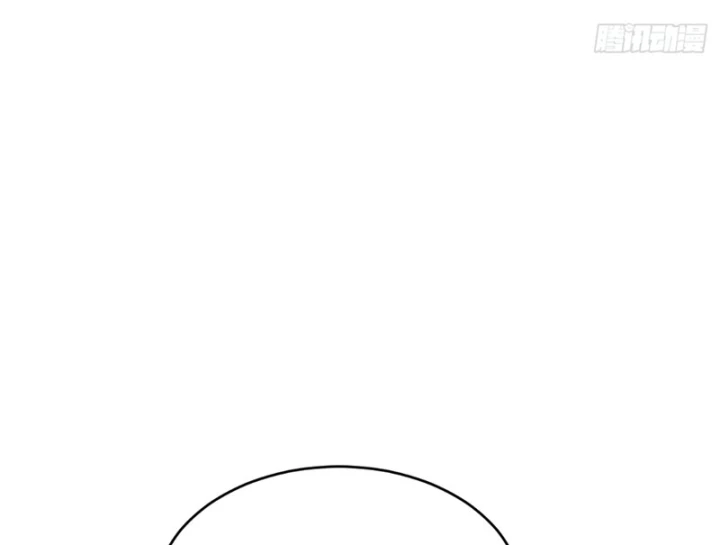 Thiết Lập Hình Tượng Nam Thần Sụp Đổ Rồi! Chapter 26 - 38