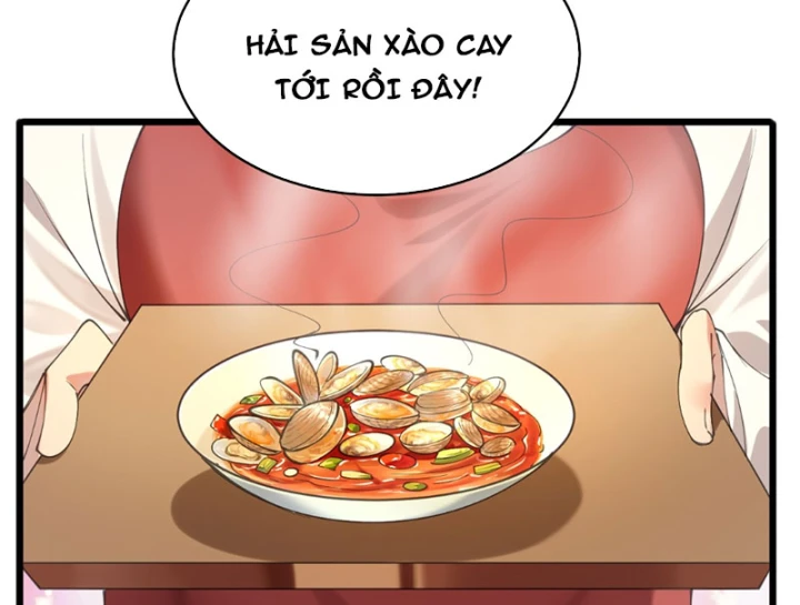 Thiết Lập Hình Tượng Nam Thần Sụp Đổ Rồi! Chapter 26 - 39