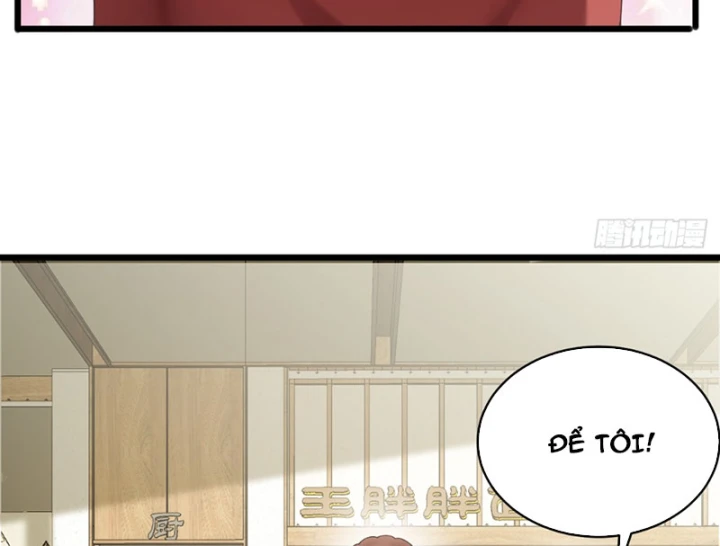 Thiết Lập Hình Tượng Nam Thần Sụp Đổ Rồi! Chapter 26 - 40