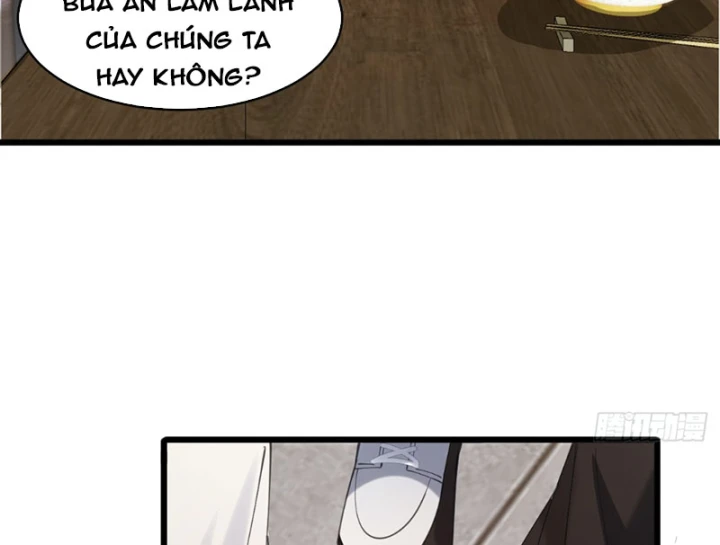 Thiết Lập Hình Tượng Nam Thần Sụp Đổ Rồi! Chapter 26 - 42