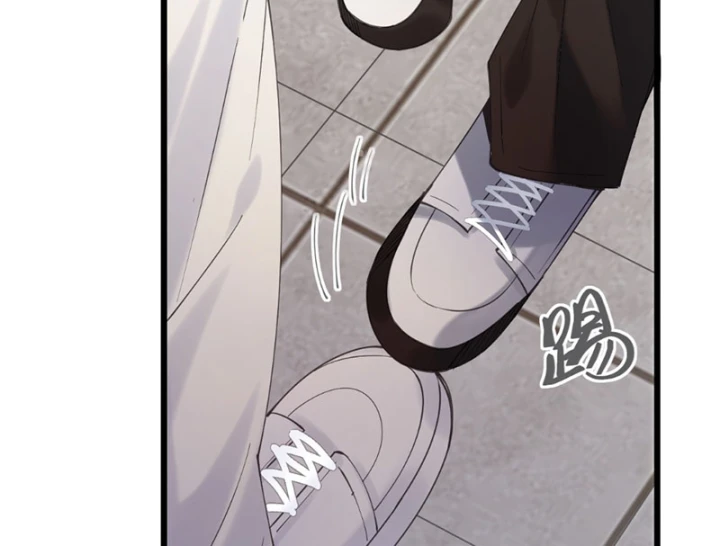 Thiết Lập Hình Tượng Nam Thần Sụp Đổ Rồi! Chapter 26 - 43