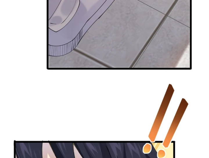 Thiết Lập Hình Tượng Nam Thần Sụp Đổ Rồi! Chapter 26 - 44