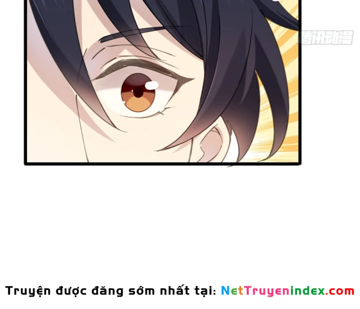 Thiết Lập Hình Tượng Nam Thần Sụp Đổ Rồi! Chapter 26 - 45