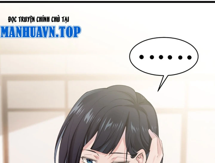 Thiết Lập Hình Tượng Nam Thần Sụp Đổ Rồi! Chapter 26 - 46