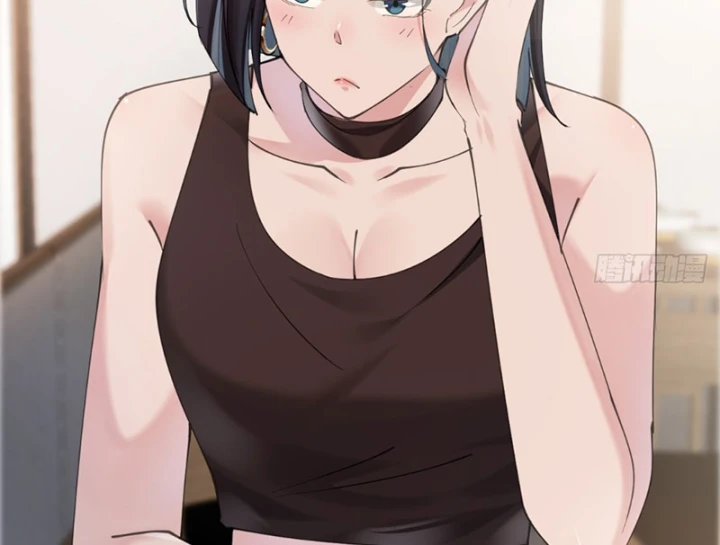 Thiết Lập Hình Tượng Nam Thần Sụp Đổ Rồi! Chapter 26 - 47