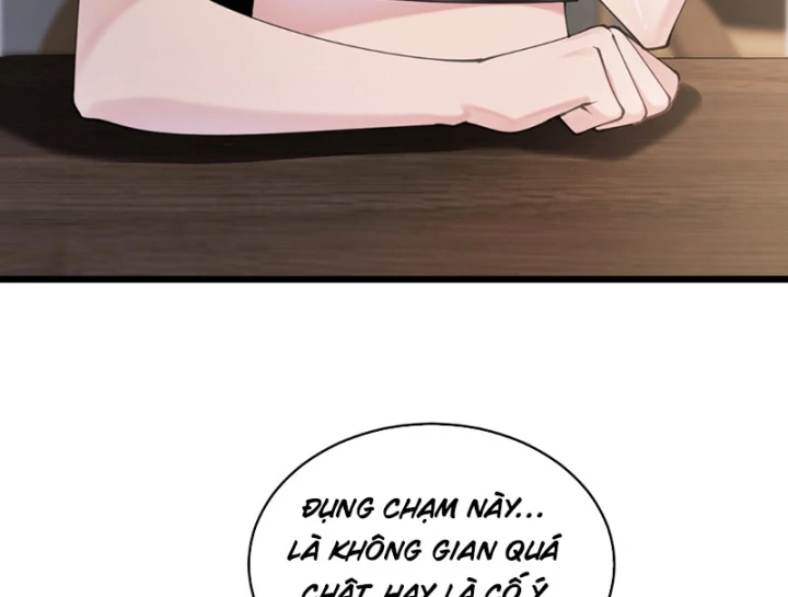 Thiết Lập Hình Tượng Nam Thần Sụp Đổ Rồi! Chapter 26 - 48