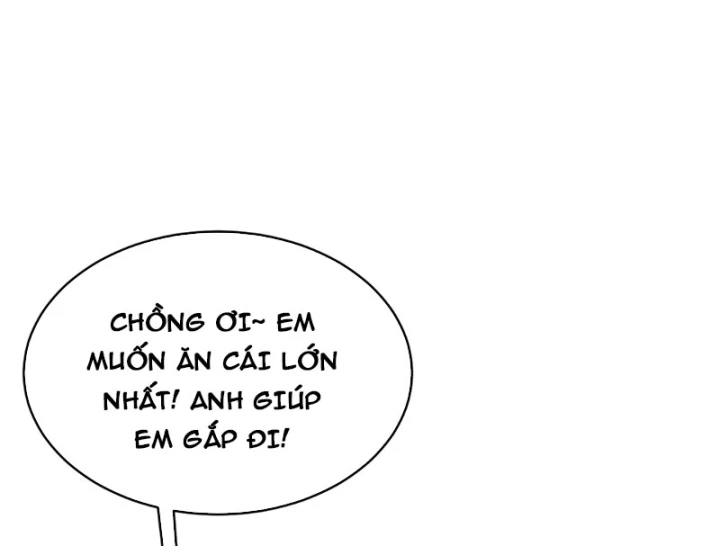 Thiết Lập Hình Tượng Nam Thần Sụp Đổ Rồi! Chapter 26 - 50