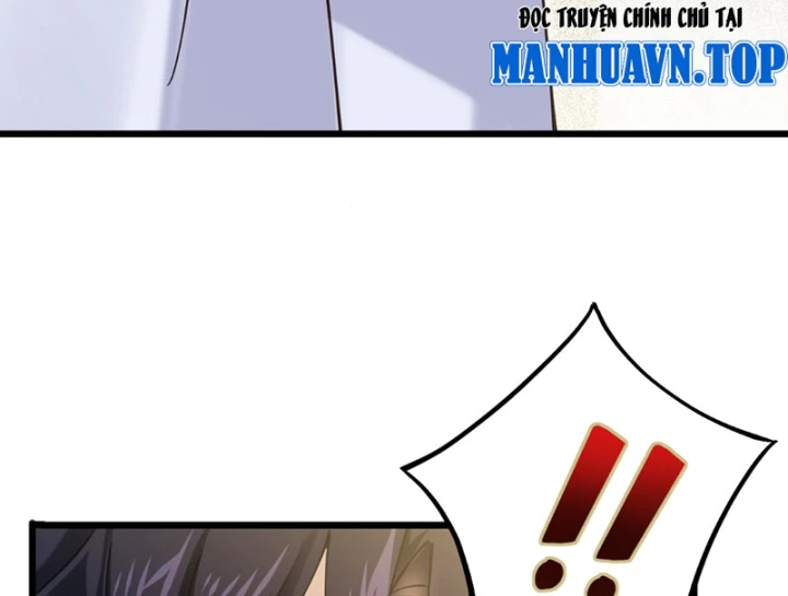 Thiết Lập Hình Tượng Nam Thần Sụp Đổ Rồi! Chapter 26 - 58