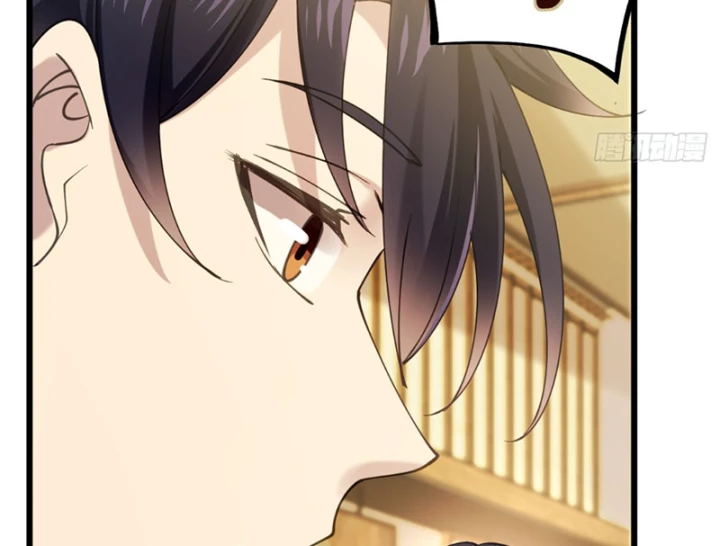 Thiết Lập Hình Tượng Nam Thần Sụp Đổ Rồi! Chapter 26 - 59