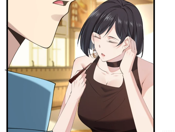 Thiết Lập Hình Tượng Nam Thần Sụp Đổ Rồi! Chapter 26 - 60