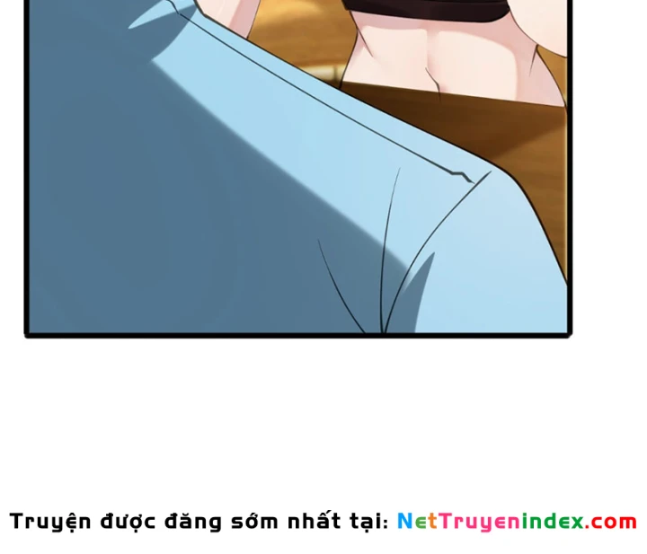 Thiết Lập Hình Tượng Nam Thần Sụp Đổ Rồi! Chapter 26 - 61