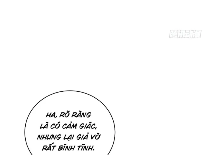 Thiết Lập Hình Tượng Nam Thần Sụp Đổ Rồi! Chapter 26 - 62