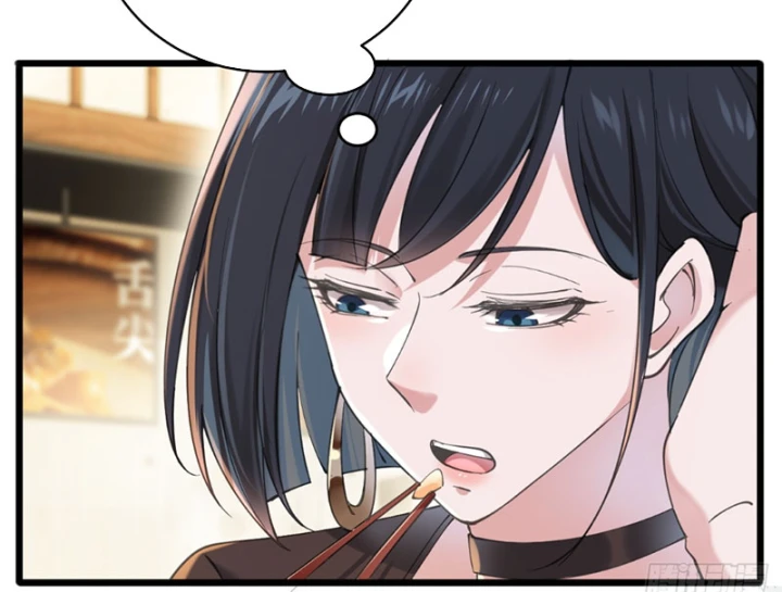 Thiết Lập Hình Tượng Nam Thần Sụp Đổ Rồi! Chapter 26 - 63