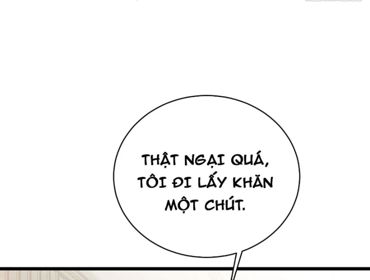 Thiết Lập Hình Tượng Nam Thần Sụp Đổ Rồi! Chapter 26 - 64