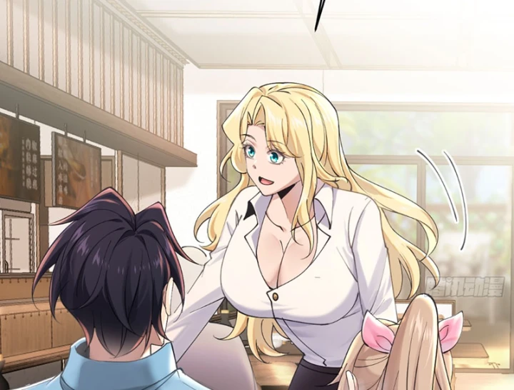 Thiết Lập Hình Tượng Nam Thần Sụp Đổ Rồi! Chapter 26 - 65