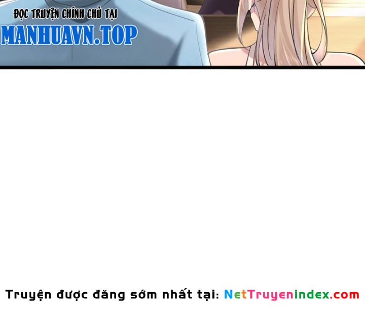 Thiết Lập Hình Tượng Nam Thần Sụp Đổ Rồi! Chapter 26 - 66