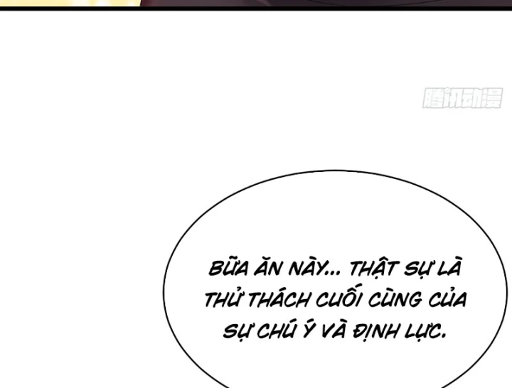 Thiết Lập Hình Tượng Nam Thần Sụp Đổ Rồi! Chapter 26 - 69