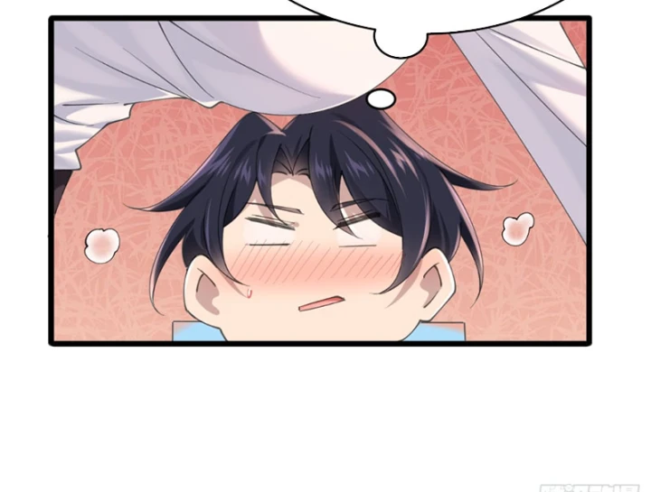 Thiết Lập Hình Tượng Nam Thần Sụp Đổ Rồi! Chapter 26 - 70