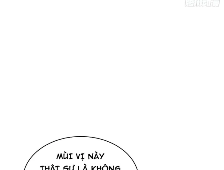 Thiết Lập Hình Tượng Nam Thần Sụp Đổ Rồi! Chapter 26 - 71