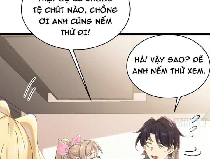 Thiết Lập Hình Tượng Nam Thần Sụp Đổ Rồi! Chapter 26 - 72