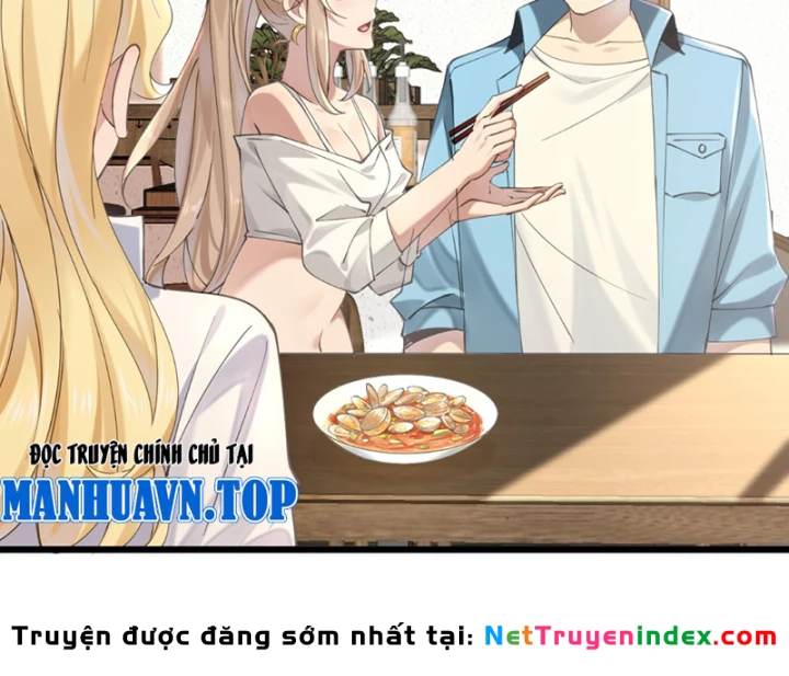 Thiết Lập Hình Tượng Nam Thần Sụp Đổ Rồi! Chapter 26 - 73