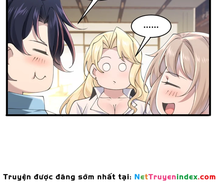 Thiết Lập Hình Tượng Nam Thần Sụp Đổ Rồi! Chapter 26 - 75