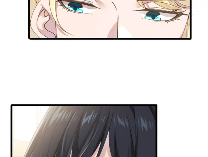 Thiết Lập Hình Tượng Nam Thần Sụp Đổ Rồi! Chapter 26 - 77