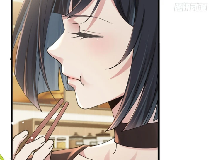 Thiết Lập Hình Tượng Nam Thần Sụp Đổ Rồi! Chapter 26 - 78