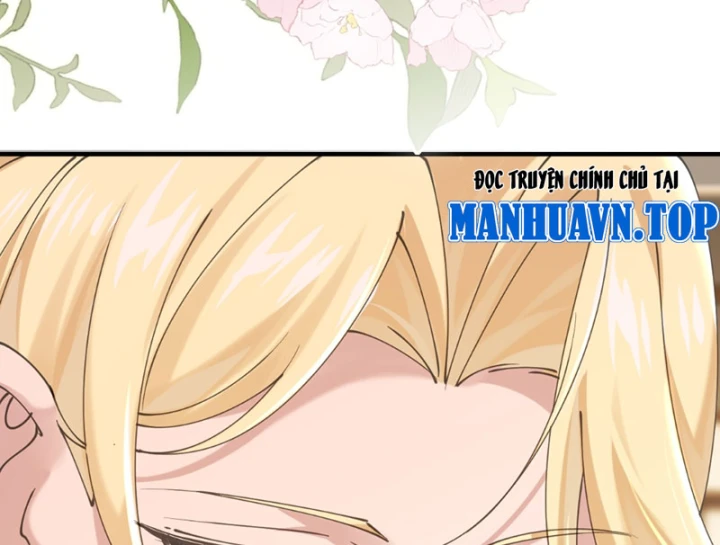 Thiết Lập Hình Tượng Nam Thần Sụp Đổ Rồi! Chapter 26 - 80