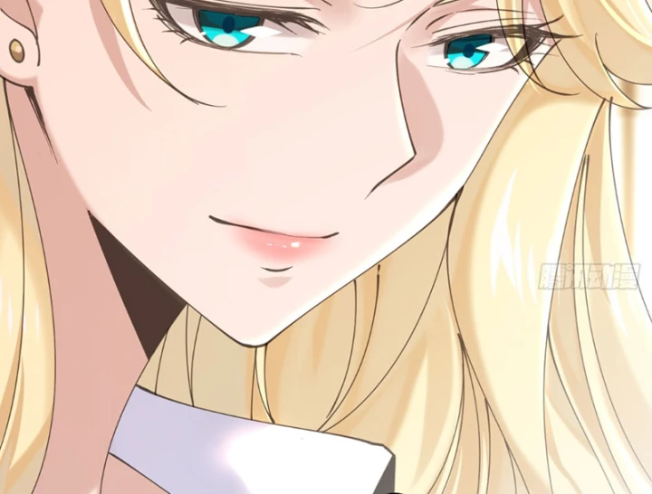 Thiết Lập Hình Tượng Nam Thần Sụp Đổ Rồi! Chapter 26 - 81