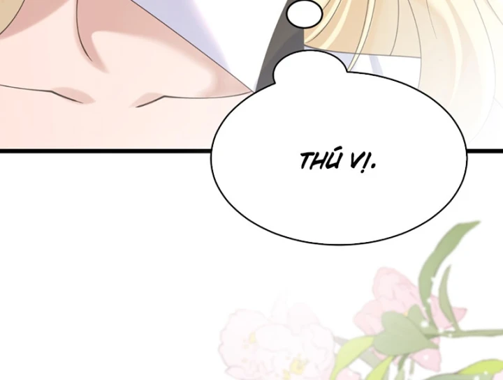 Thiết Lập Hình Tượng Nam Thần Sụp Đổ Rồi! Chapter 26 - 82