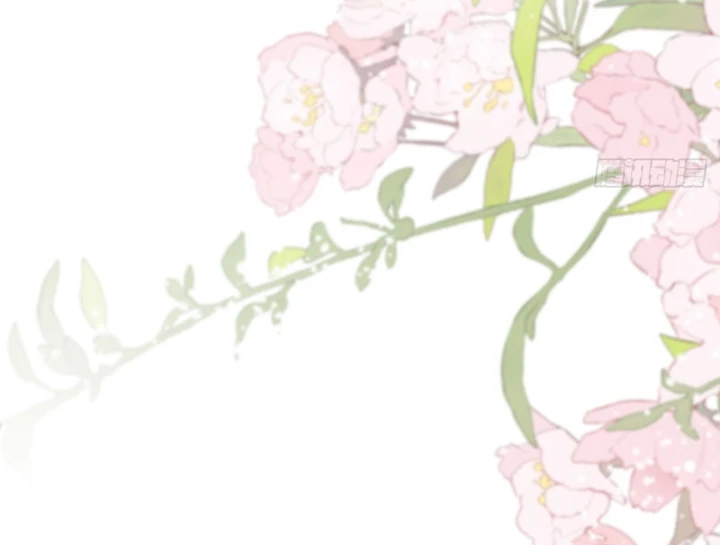 Thiết Lập Hình Tượng Nam Thần Sụp Đổ Rồi! Chapter 26 - 83