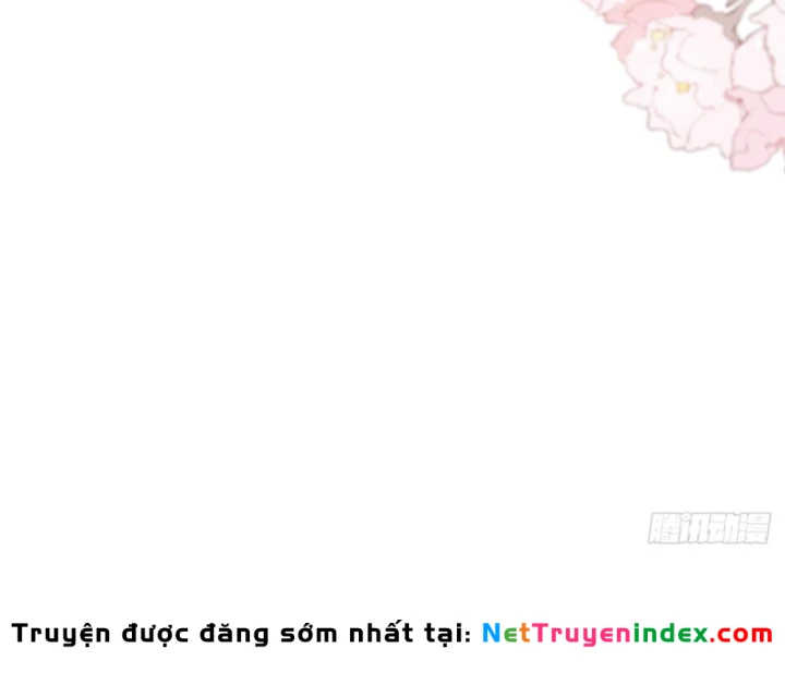 Thiết Lập Hình Tượng Nam Thần Sụp Đổ Rồi! Chapter 26 - 84