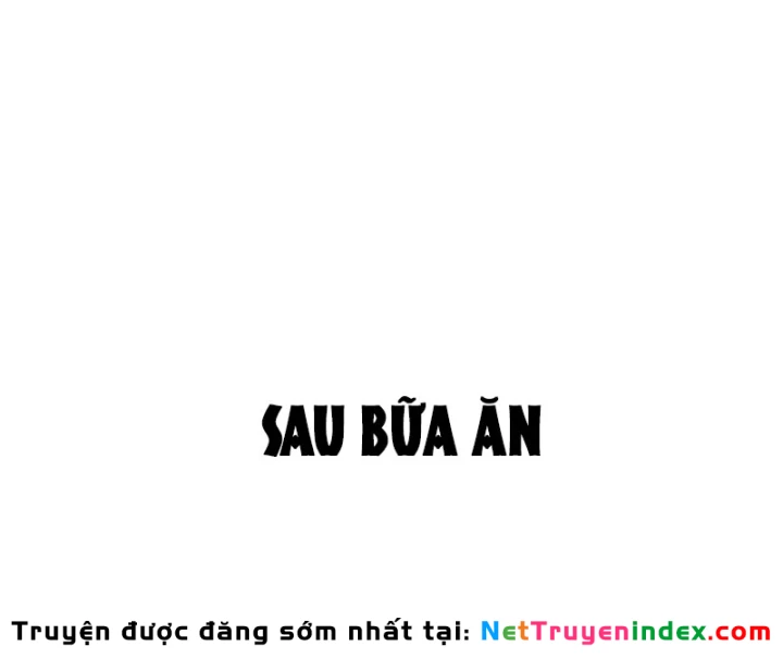 Thiết Lập Hình Tượng Nam Thần Sụp Đổ Rồi! Chapter 26 - 85