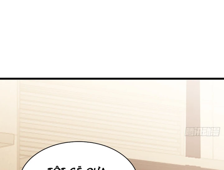 Thiết Lập Hình Tượng Nam Thần Sụp Đổ Rồi! Chapter 26 - 86