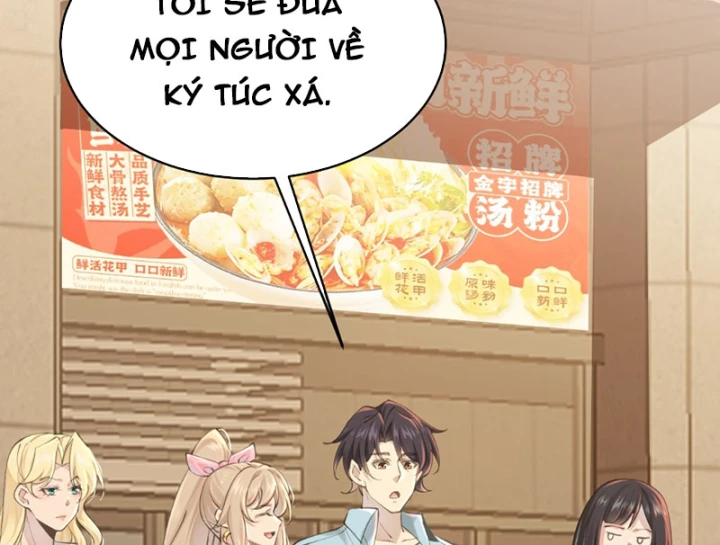 Thiết Lập Hình Tượng Nam Thần Sụp Đổ Rồi! Chapter 26 - 87