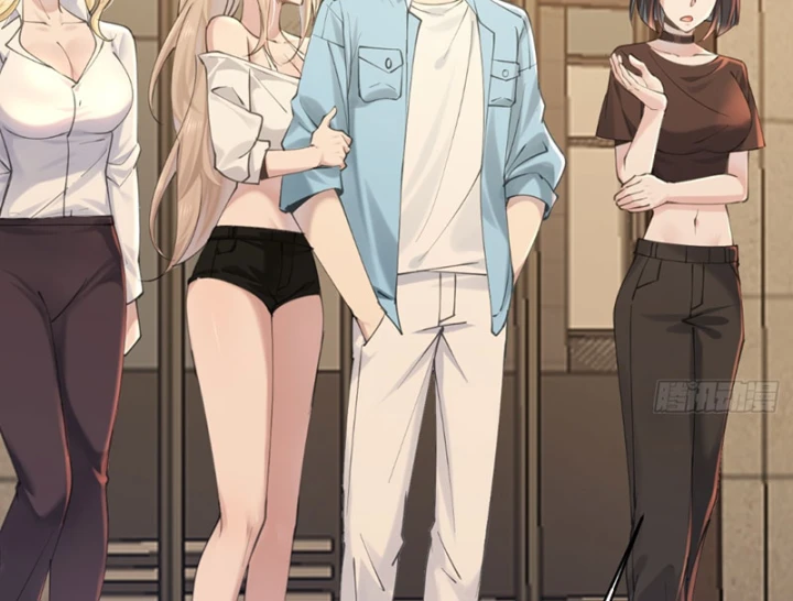 Thiết Lập Hình Tượng Nam Thần Sụp Đổ Rồi! Chapter 26 - 88