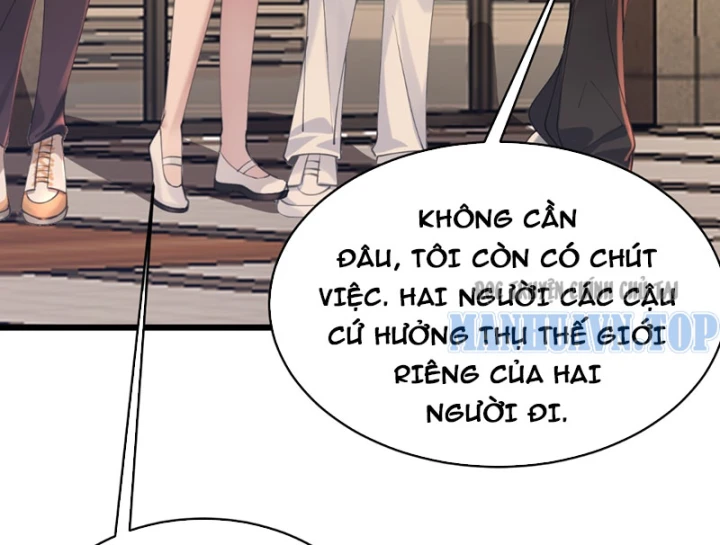 Thiết Lập Hình Tượng Nam Thần Sụp Đổ Rồi! Chapter 26 - 89